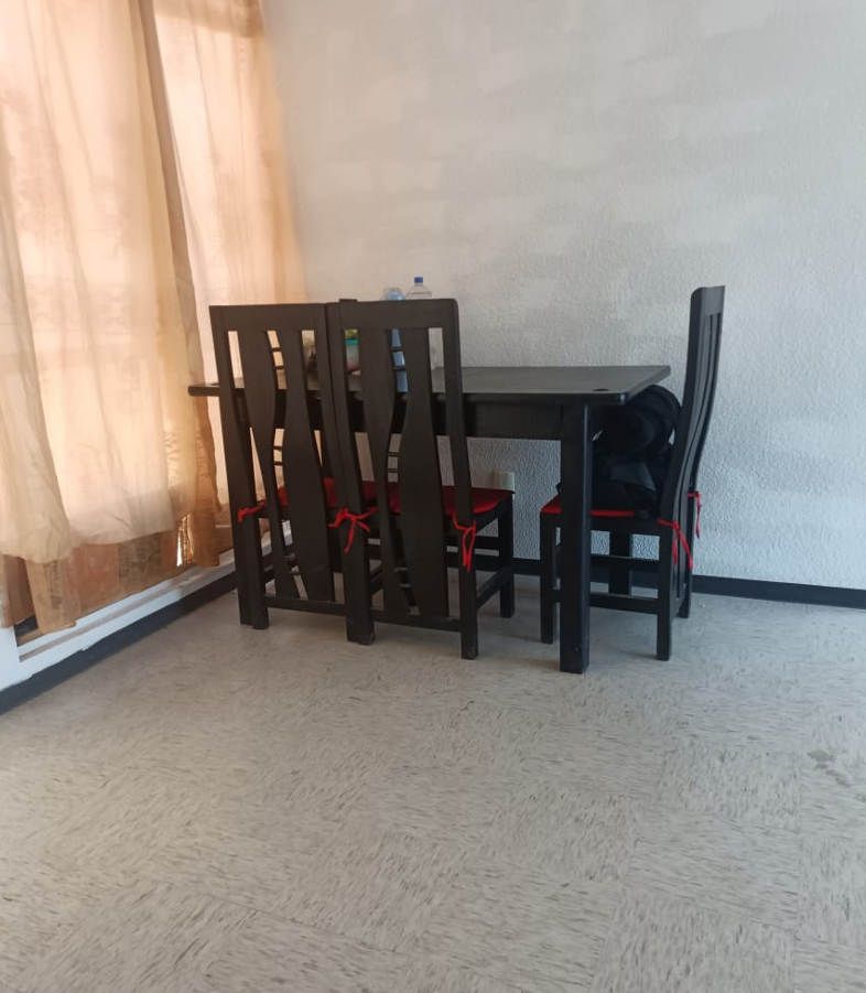 Habi inmobiliaria