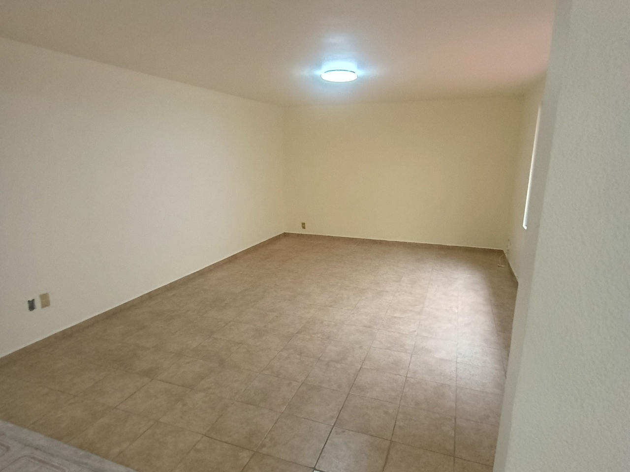Habi inmobiliaria