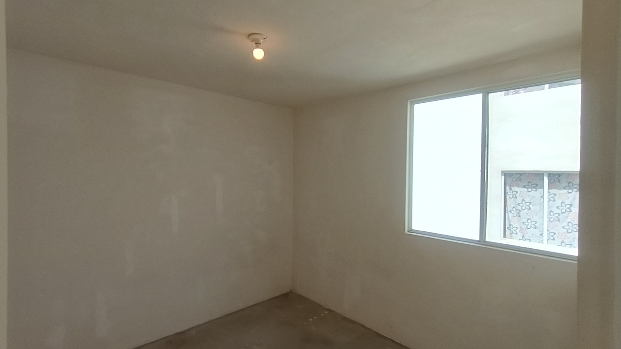 Habi inmobiliaria