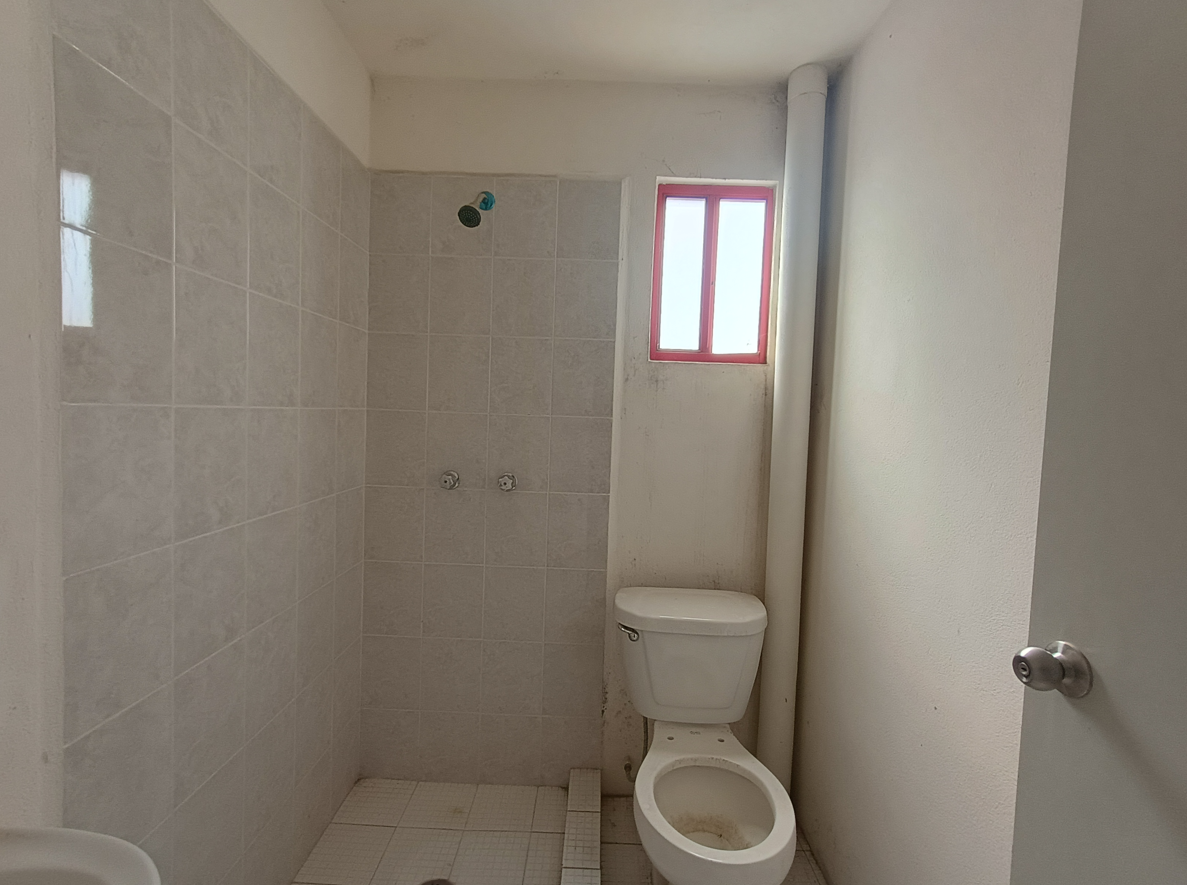 Habi Inmobiliaria