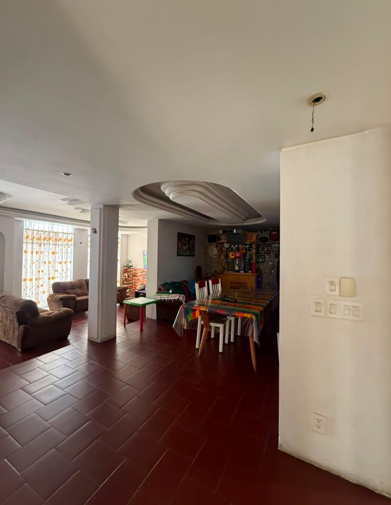 Habi inmobiliaria