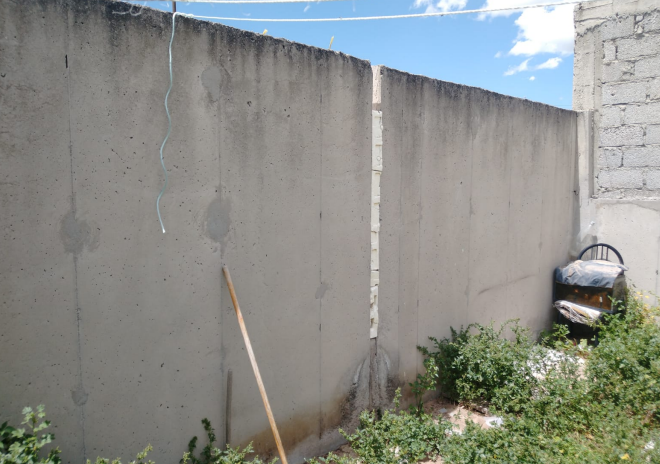 Habi inmobiliaria