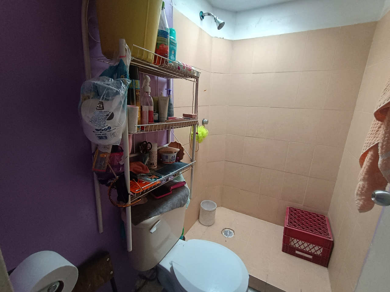 Habi inmobiliaria