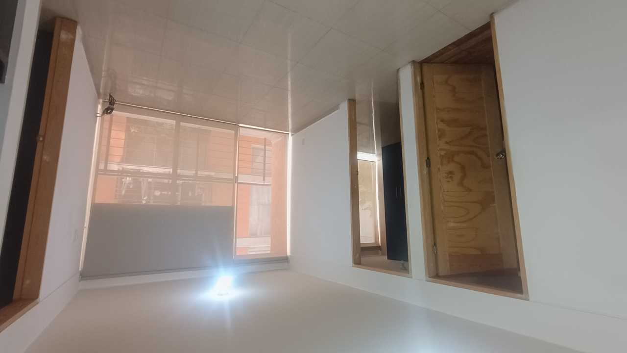 Habi inmobiliaria