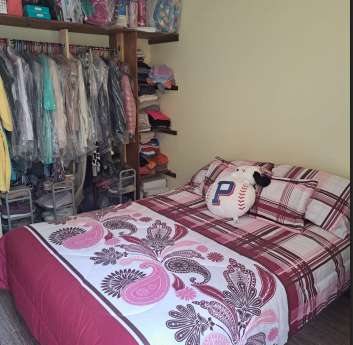 Habi inmobiliaria