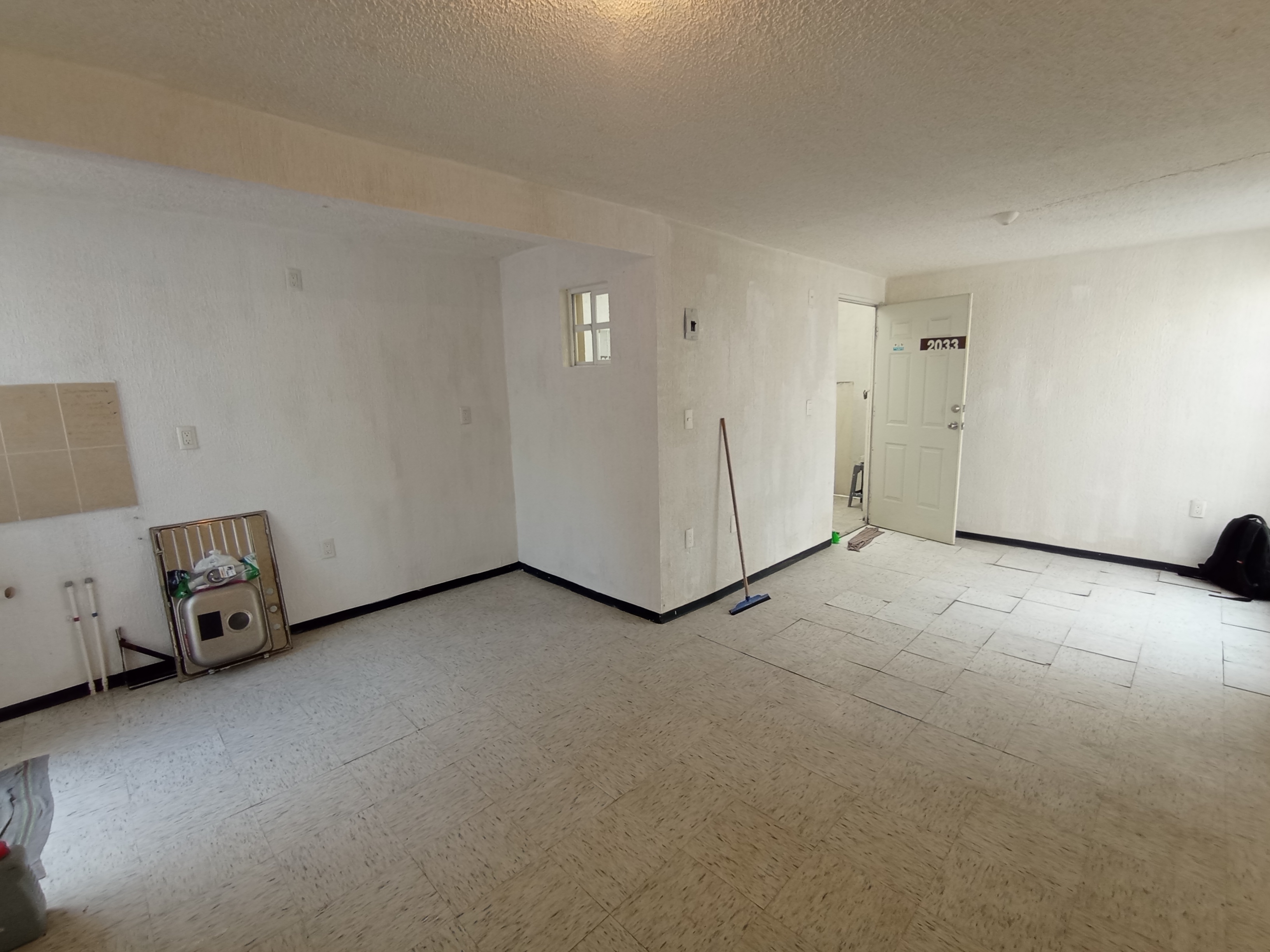 Condominio Laguna Pescadero
