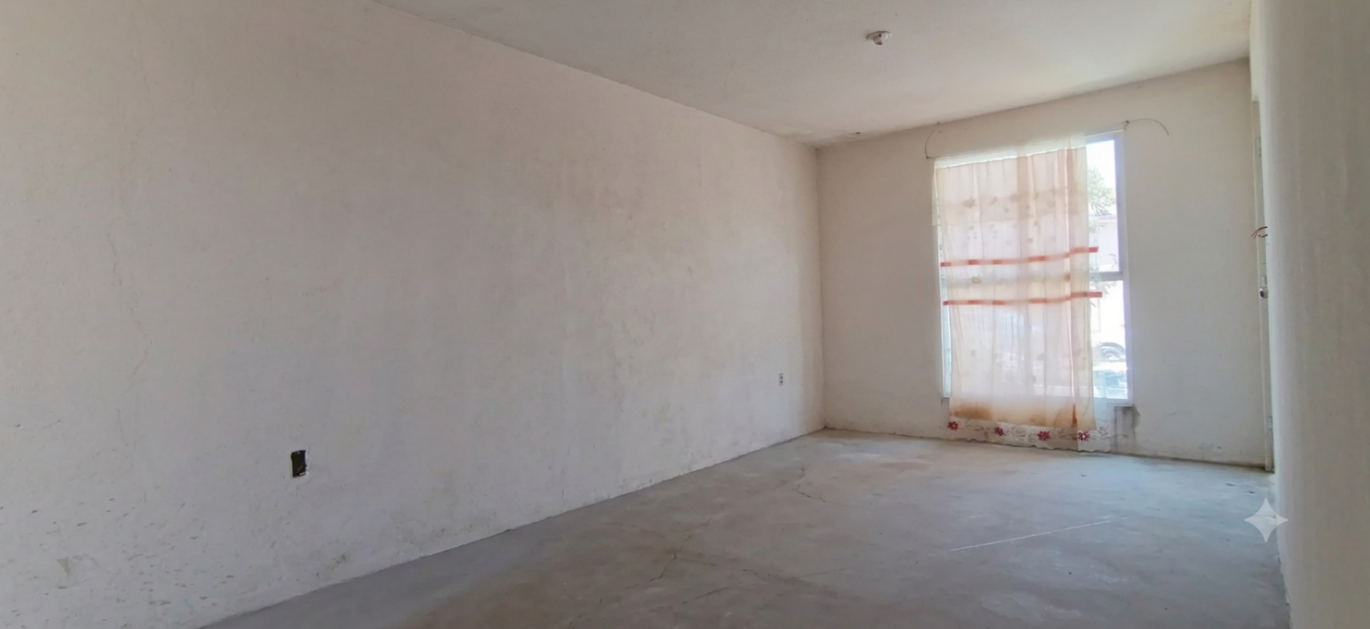Habi inmobiliaria