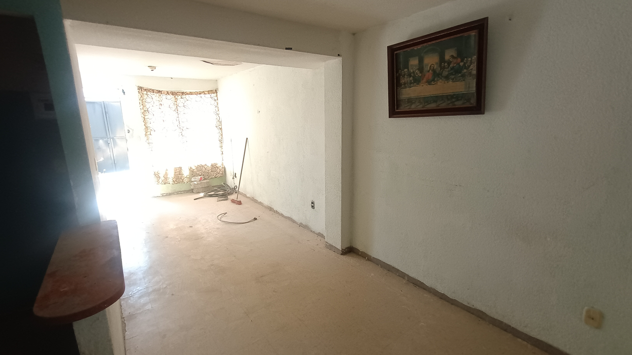 Habi inmobiliaria