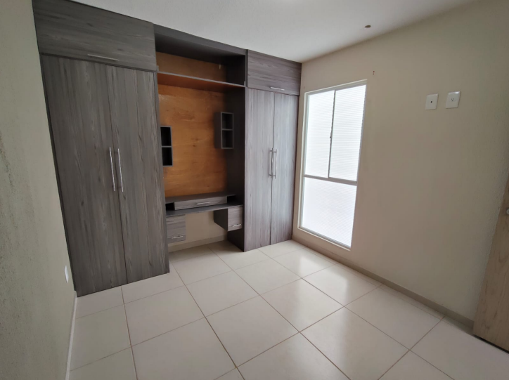 Habi inmobiliaria