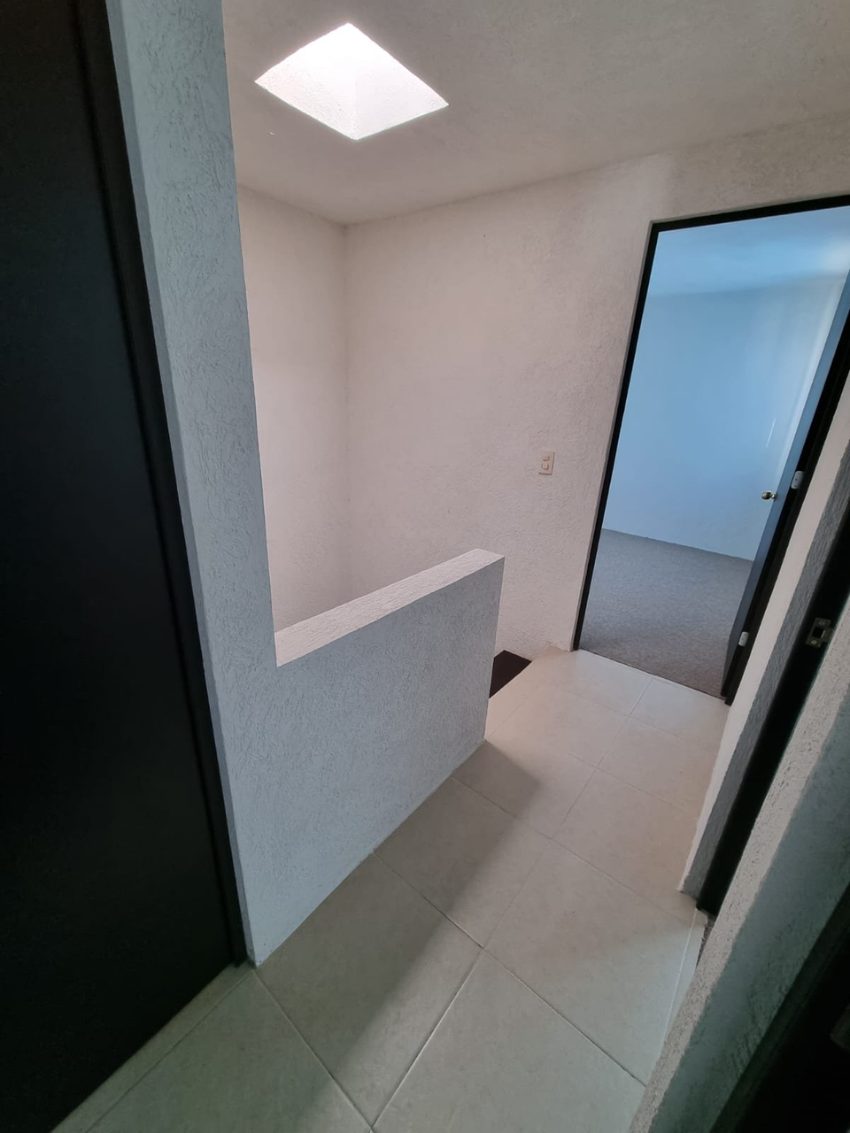 Habi inmobiliaria