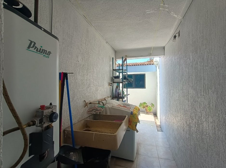 Habi inmobiliaria