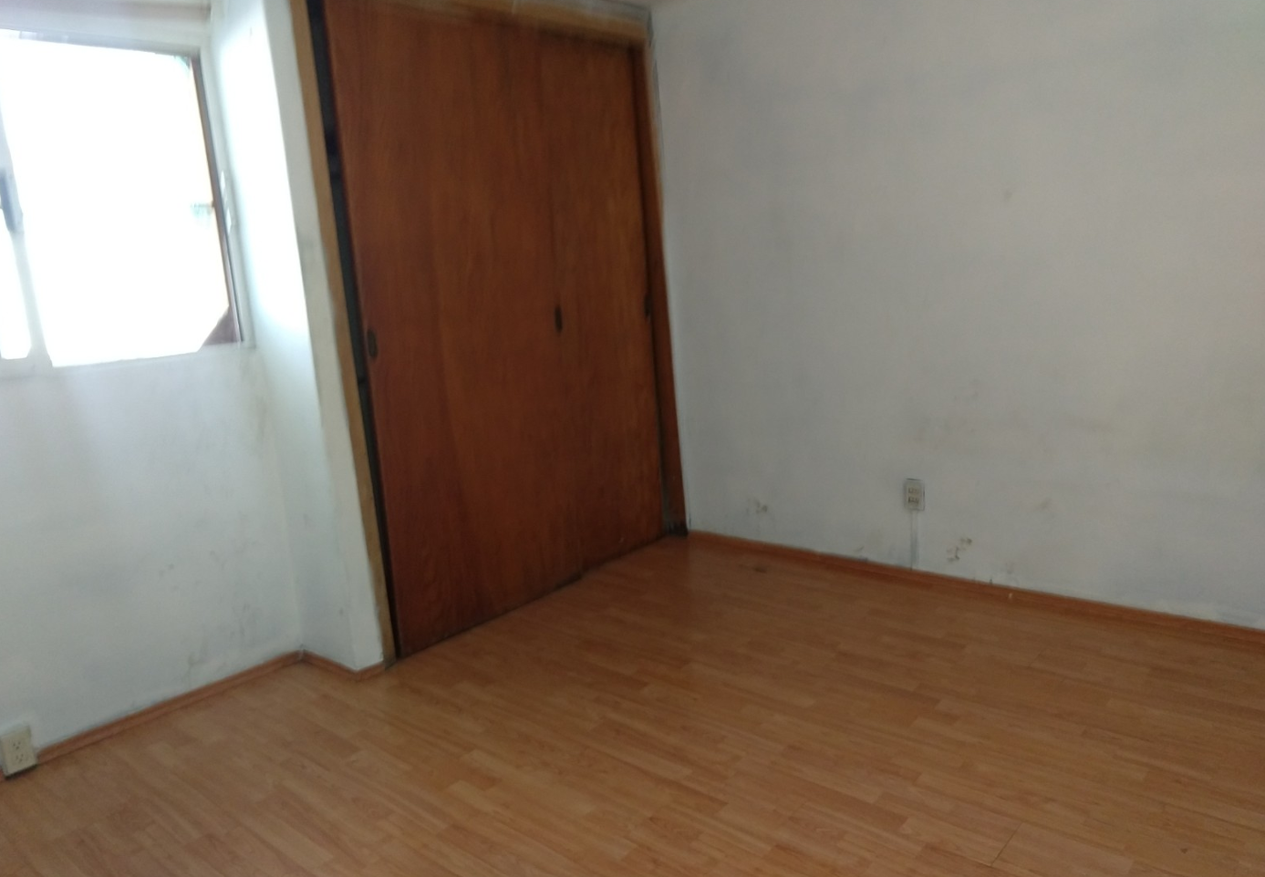 Habi inmobiliaria