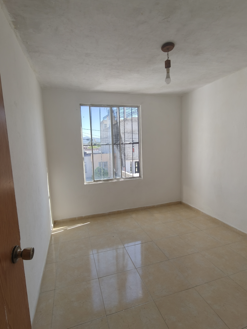 Habi inmobiliaria