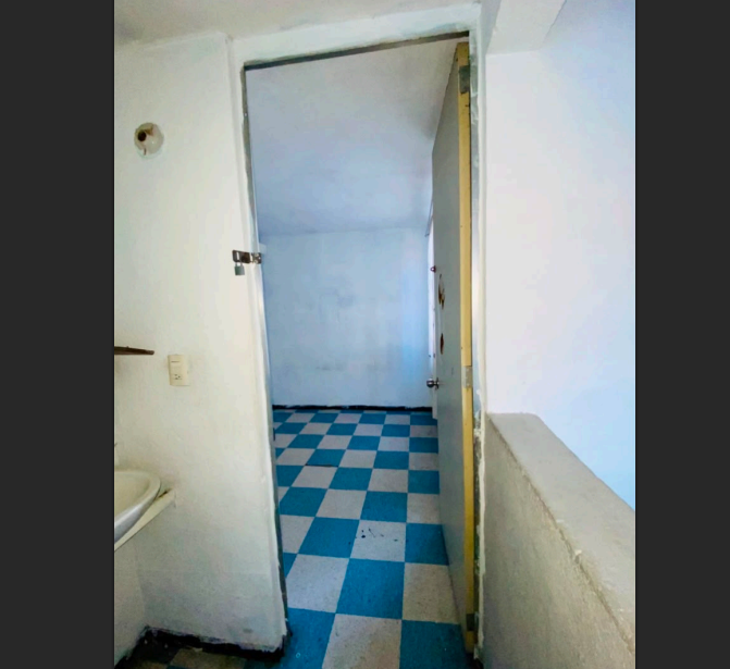 Habi inmobiliaria