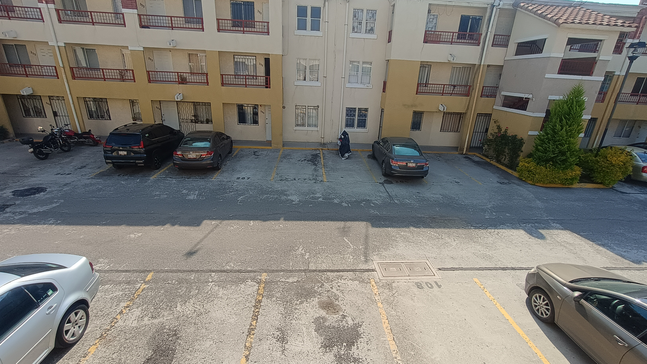 Habi inmobiliaria