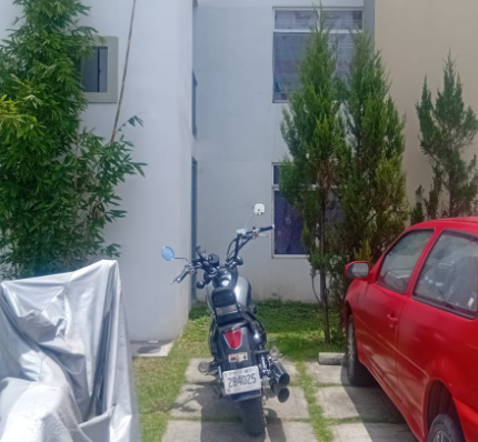 Habi inmobiliaria