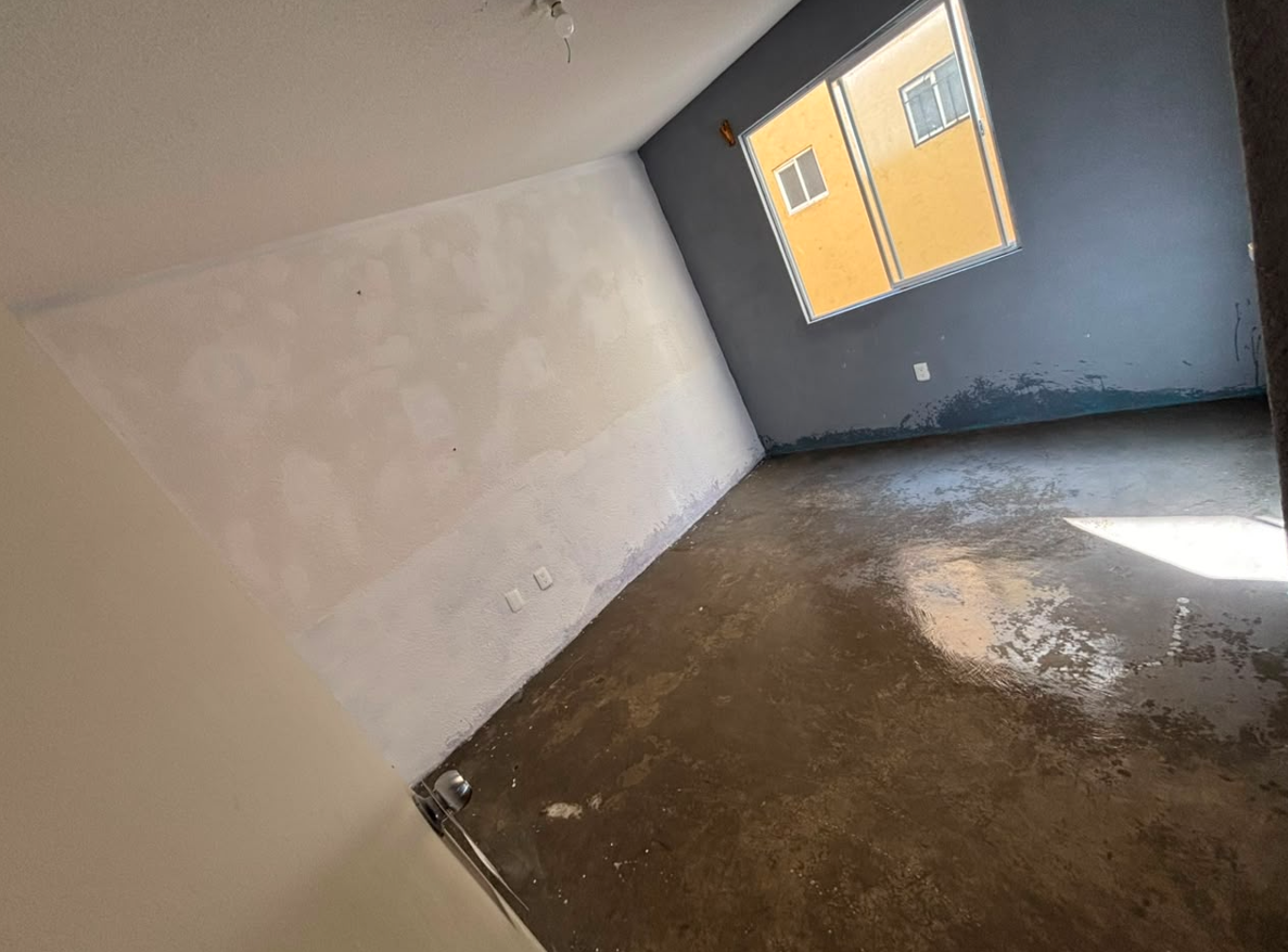 Habi inmobiliaria
