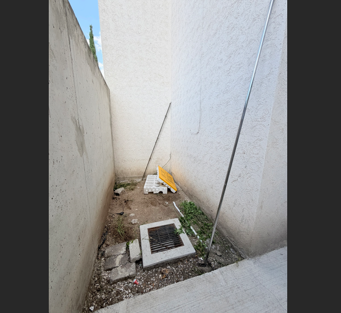 Habi inmobiliaria