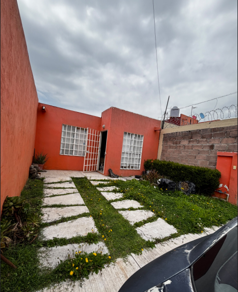 Habi inmobiliaria