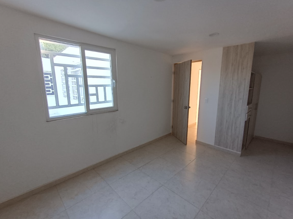 Habi inmobiliaria