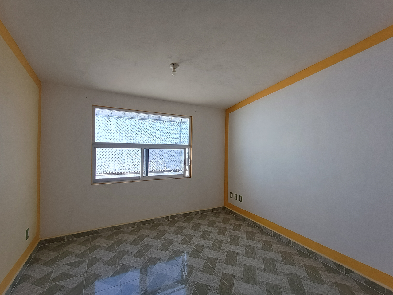 Habi inmobiliaria
