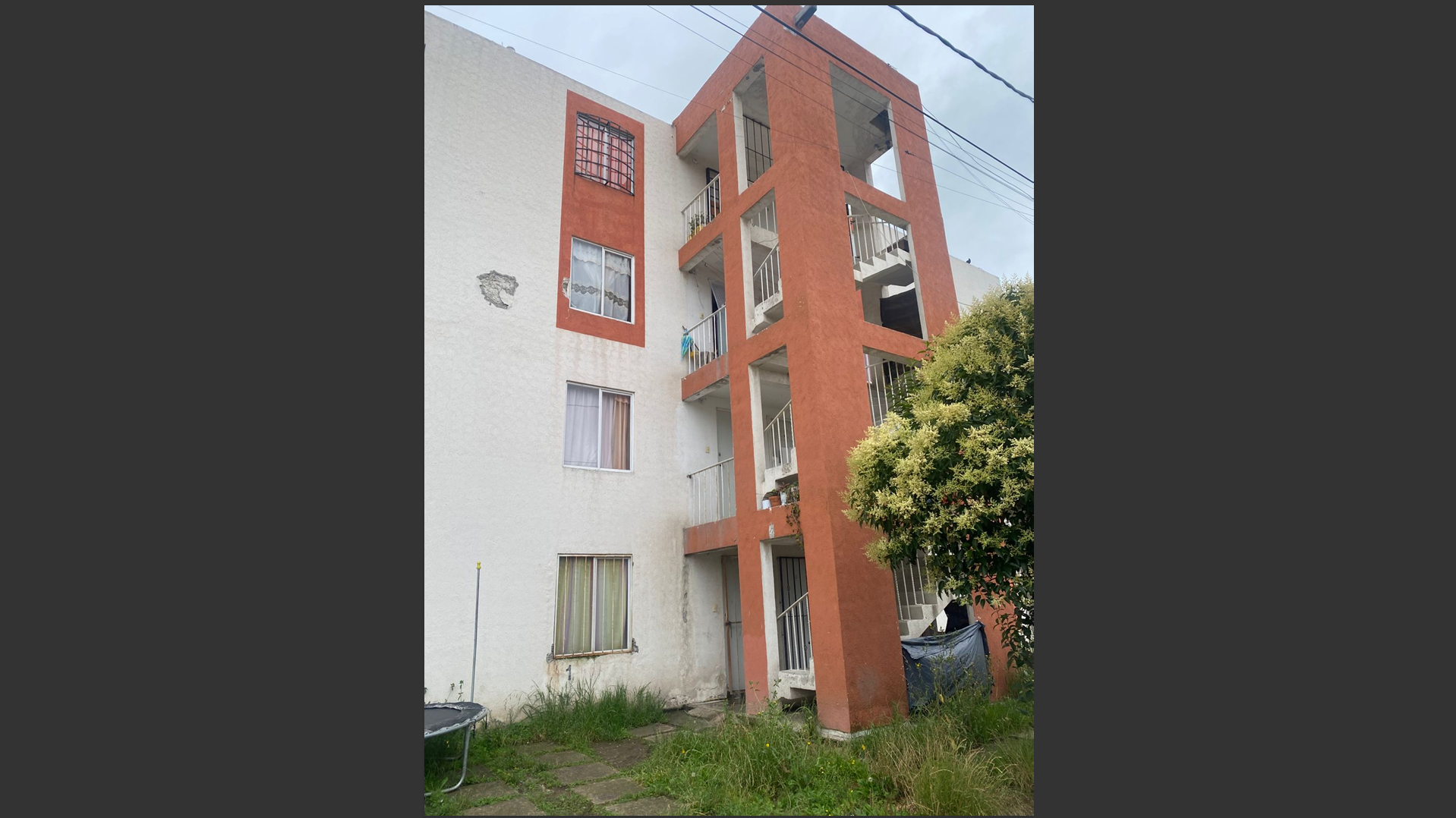 Habi inmobiliaria