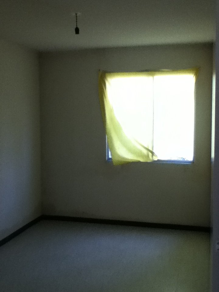 Habi inmobiliaria