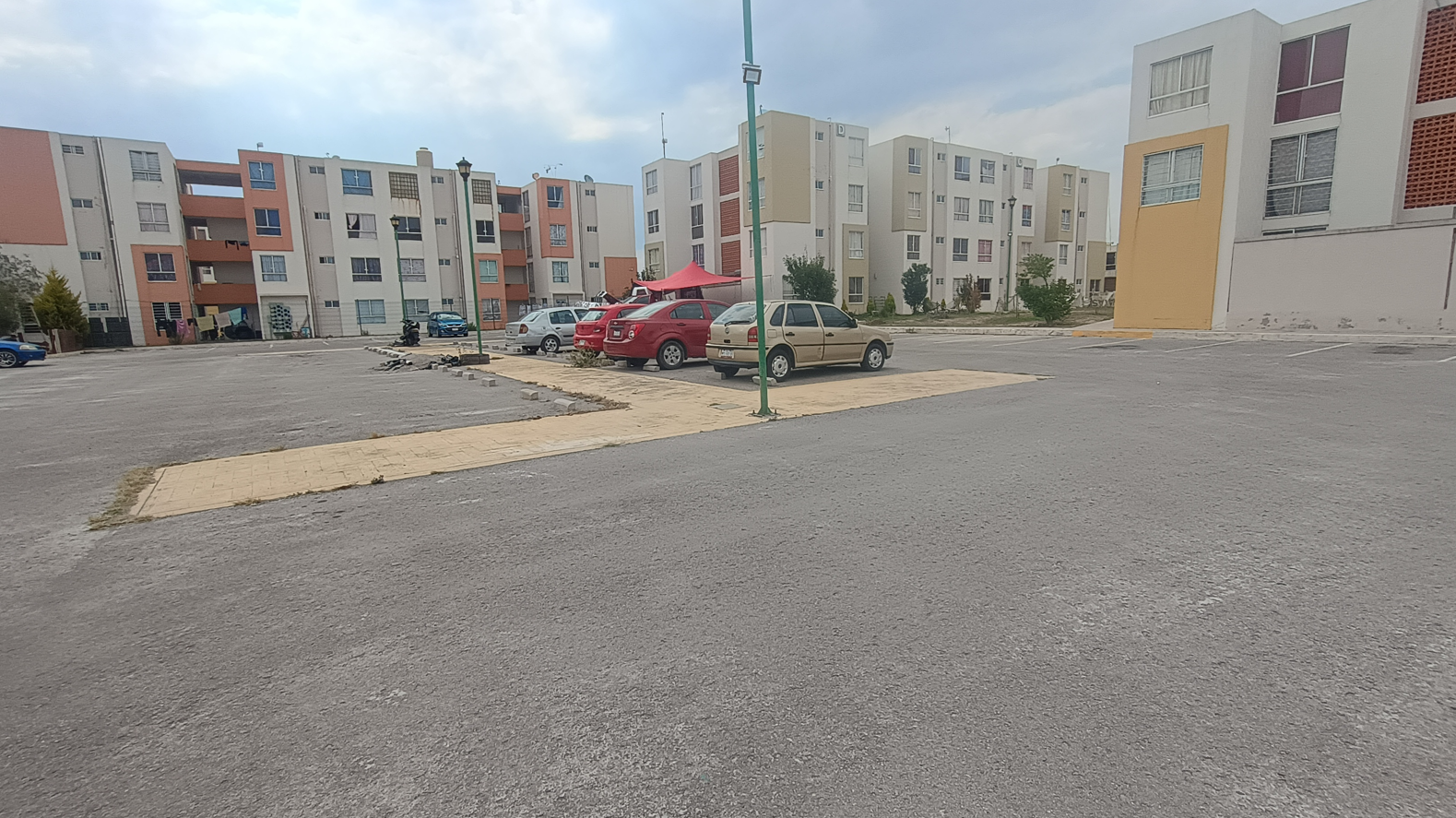 Habi inmobiliaria