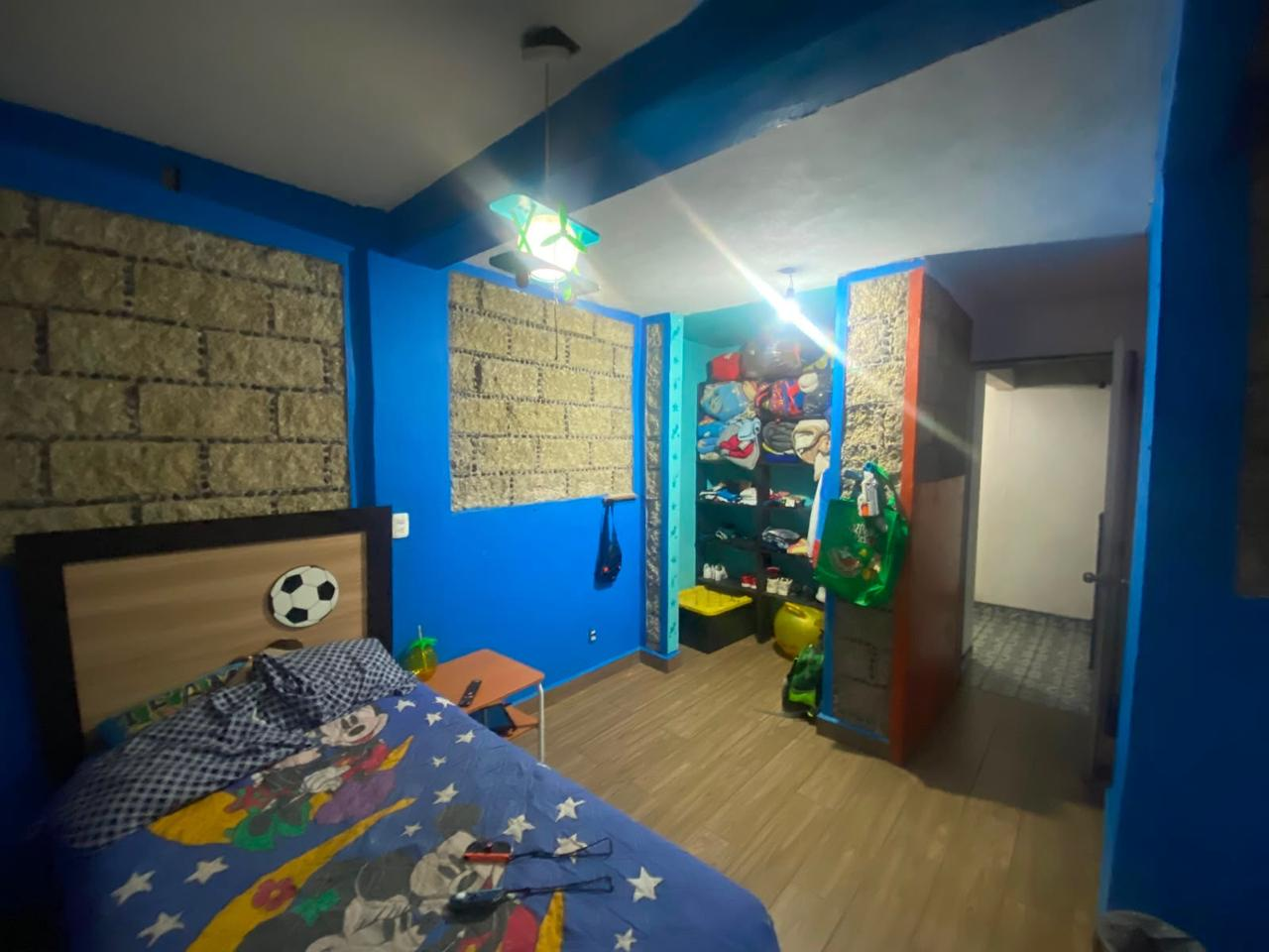 Habi inmobiliaria