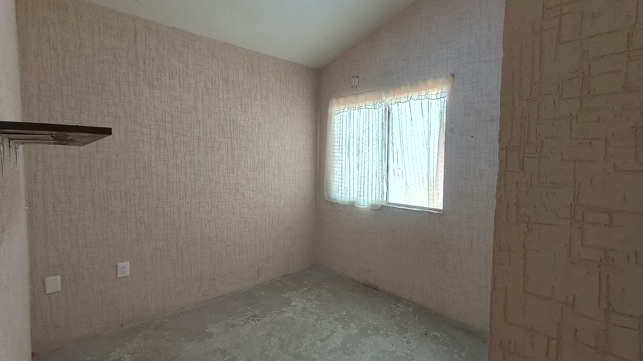 Habi inmobiliaria