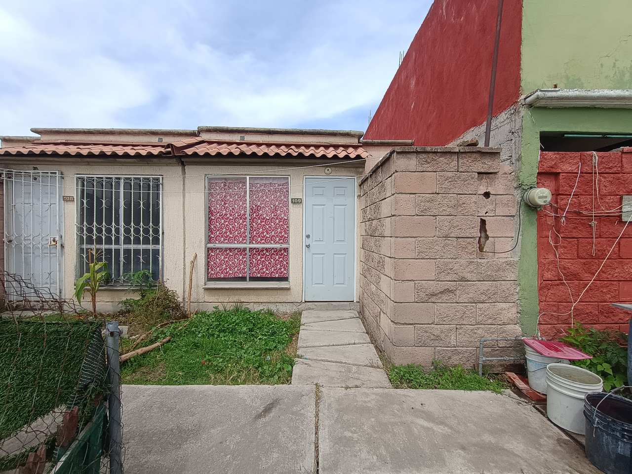 Habi inmobiliaria