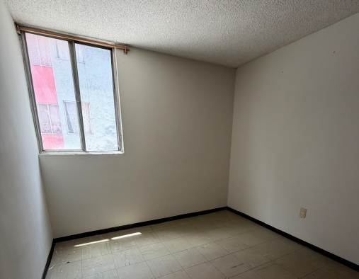 Condominio Tizayuca CTM