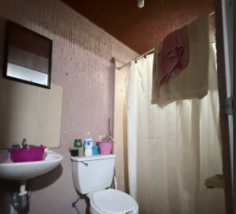 Habi inmobiliaria