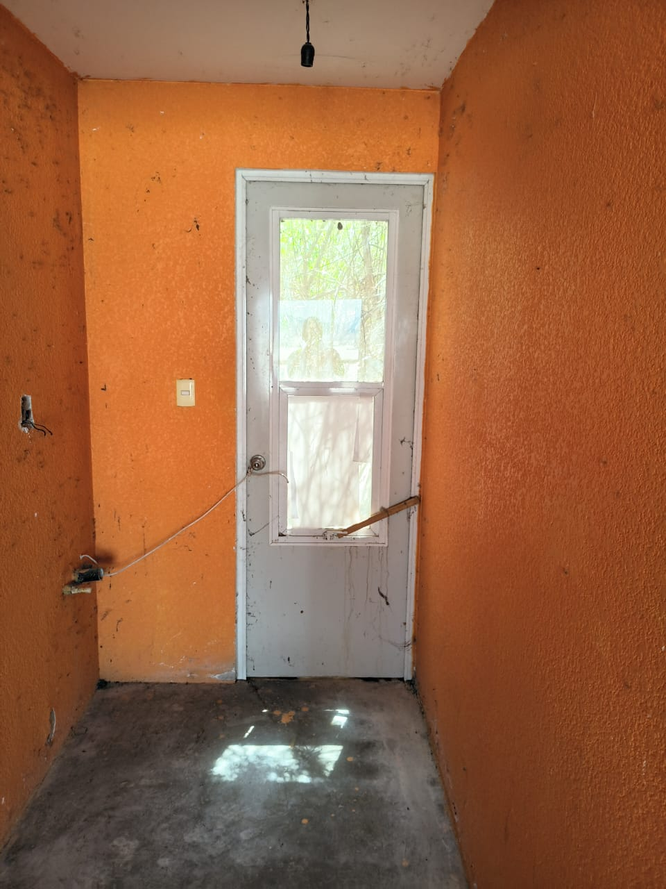 Habi inmobiliaria