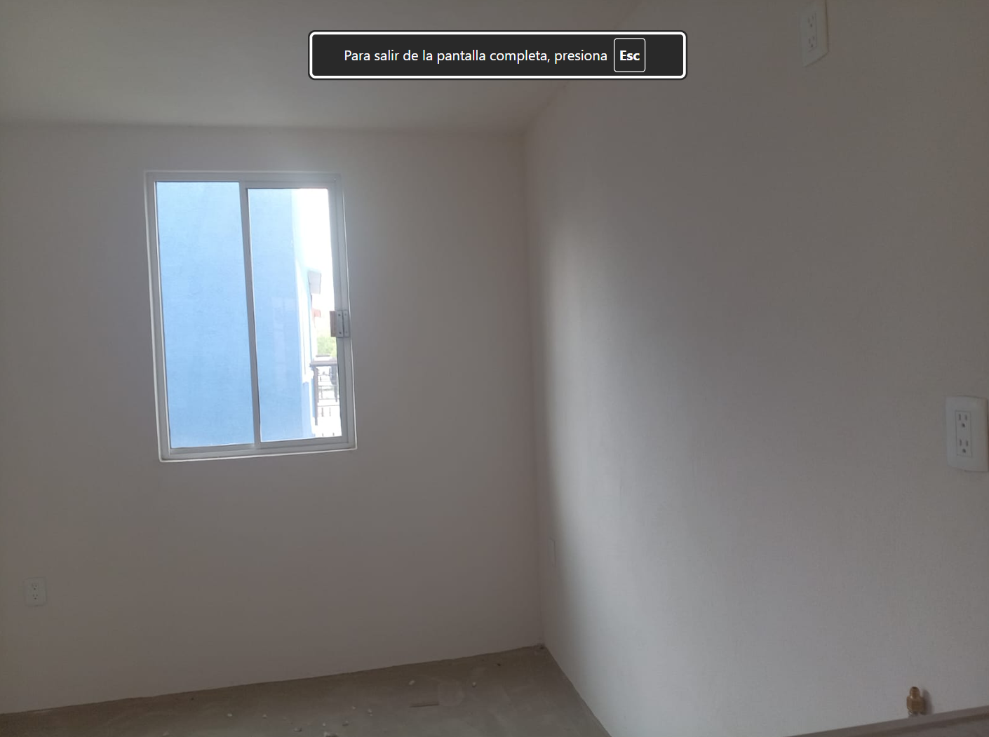 Habi inmobiliaria