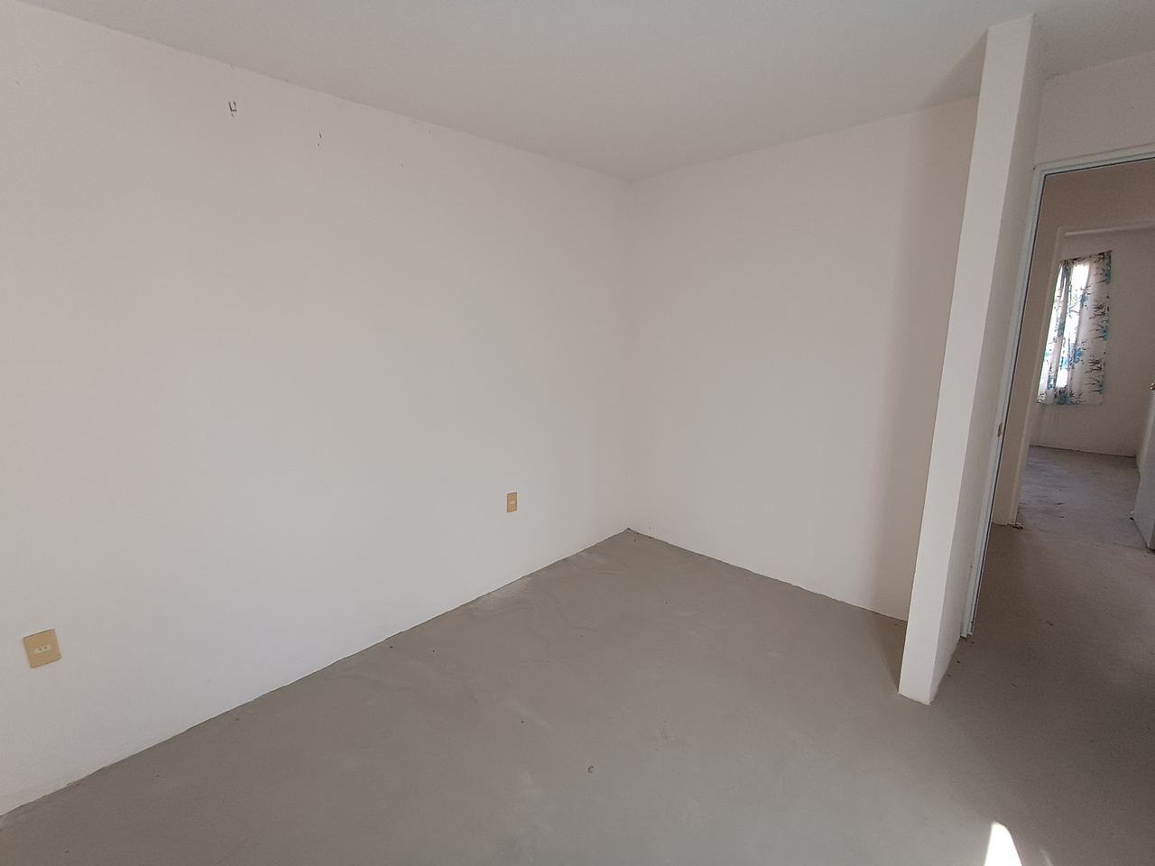 Habi inmobiliaria