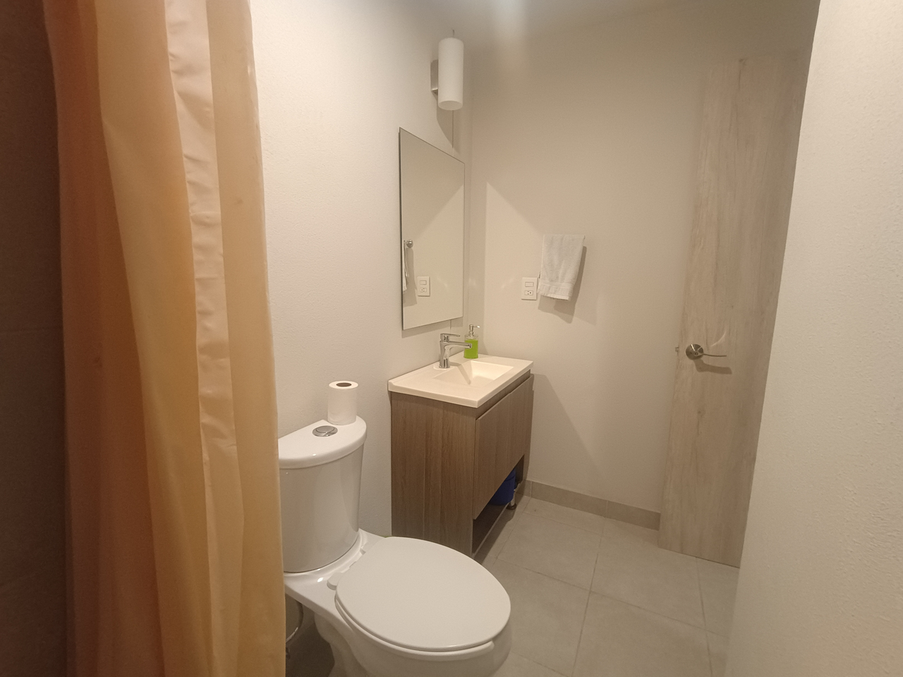 Habi inmobiliaria