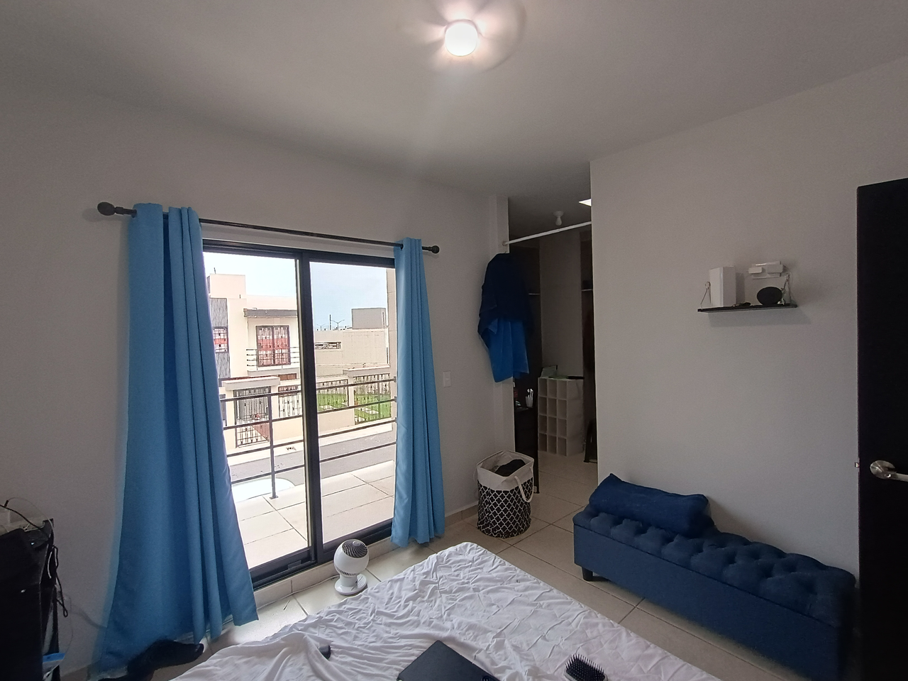 Habi inmobiliaria