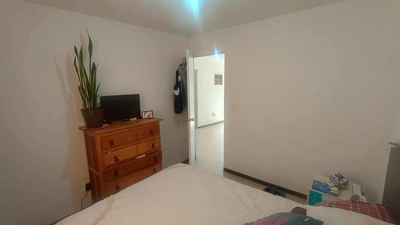 Habi inmobiliaria