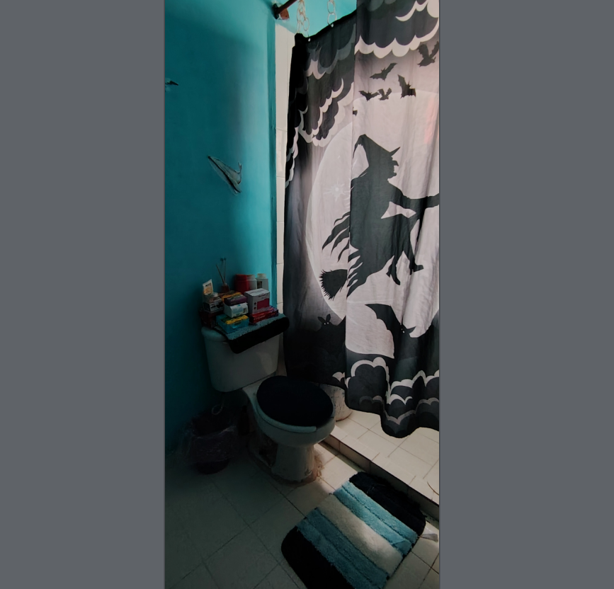Habi inmobiliaria