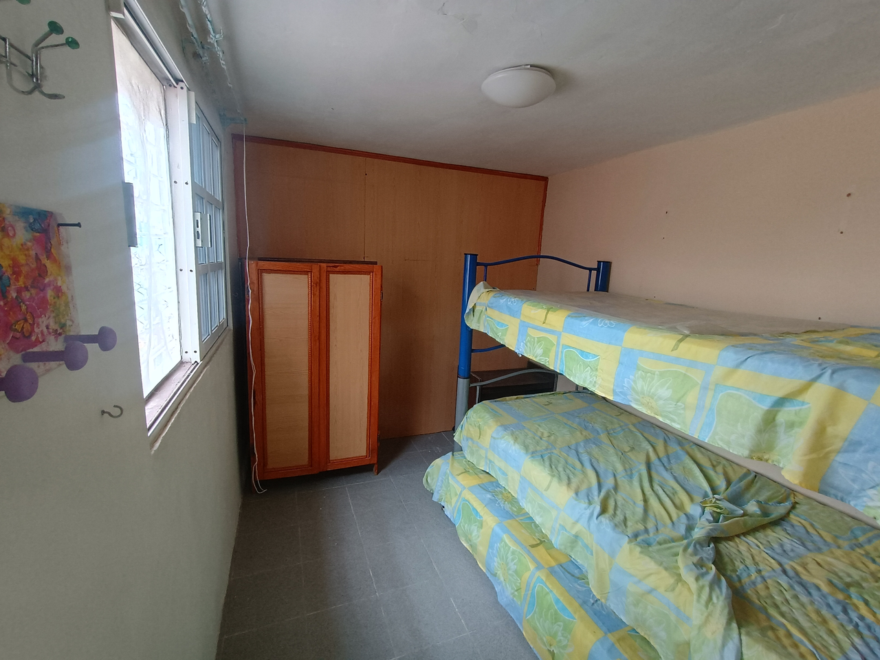 Habi inmobiliaria