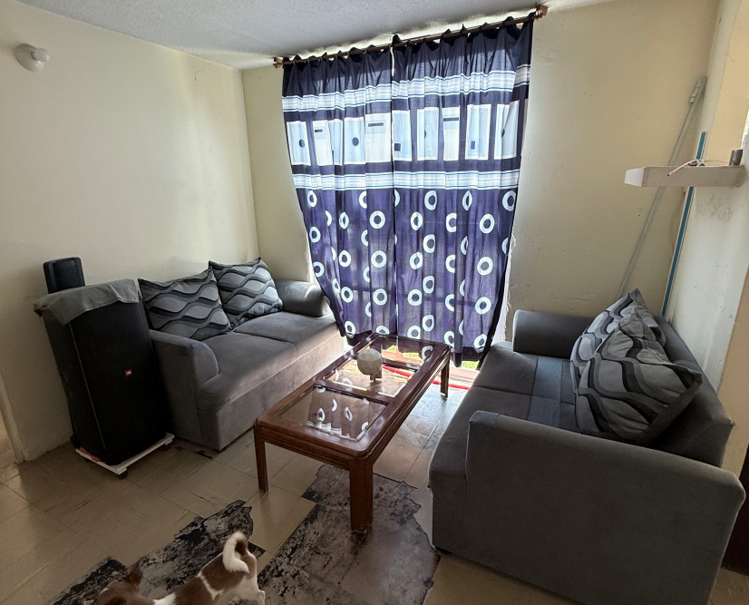 Habi inmobiliaria