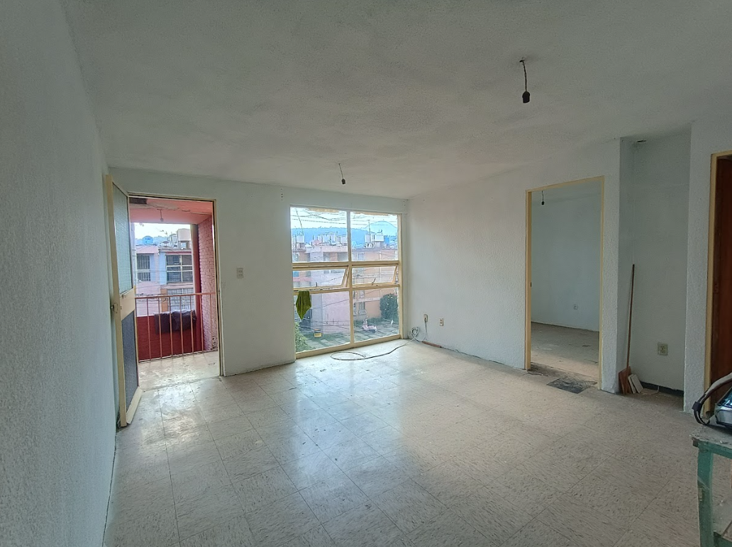 Habi inmobiliaria
