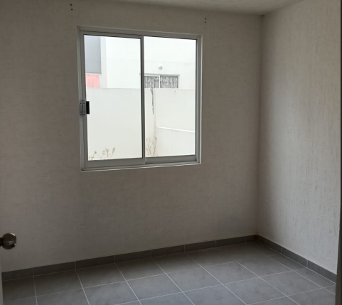 Condominio Tulagi