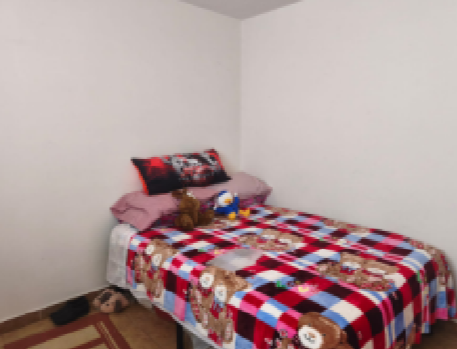 Habi inmobiliaria