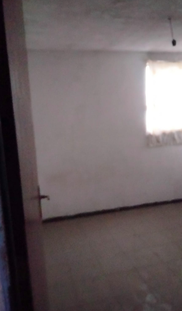Habi inmobiliaria