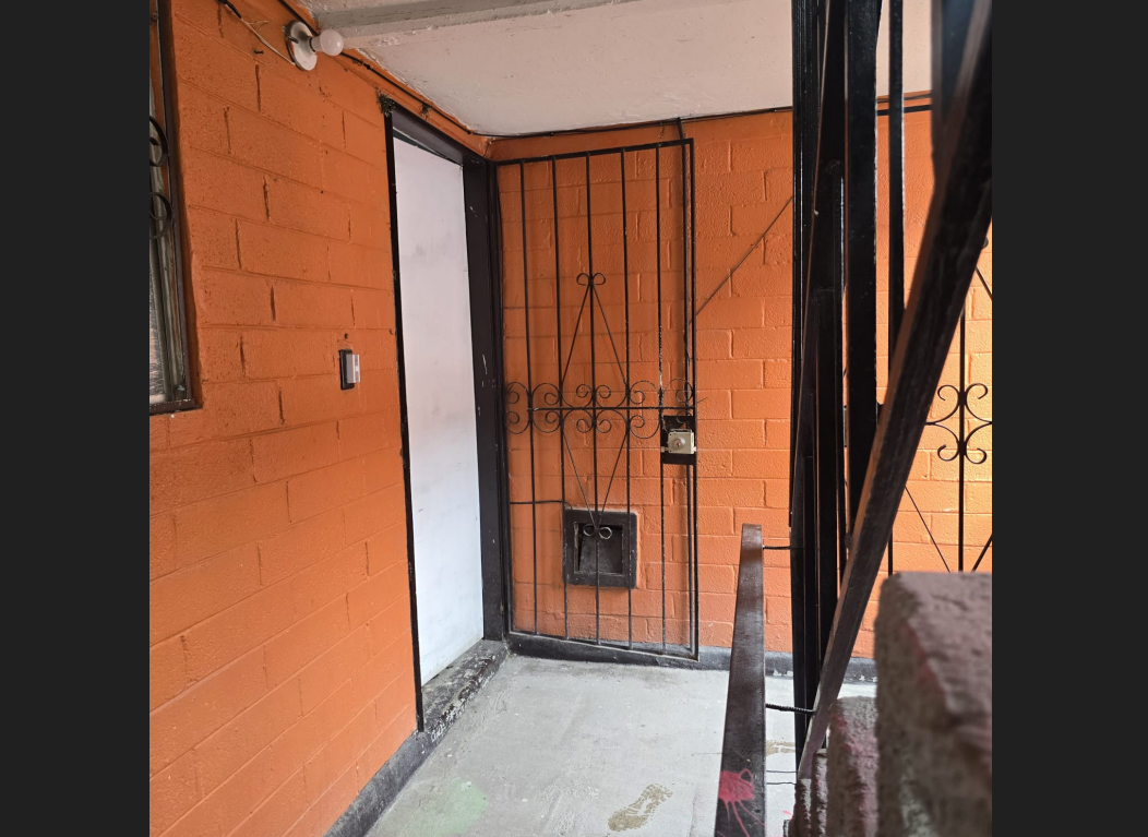 Habi inmobiliaria