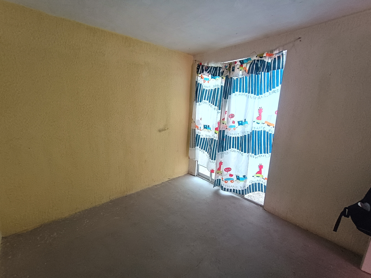 Habi inmobiliaria