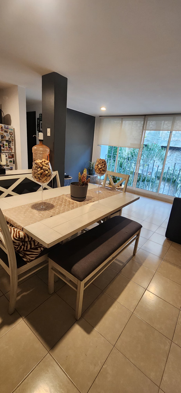 Habi inmobiliaria