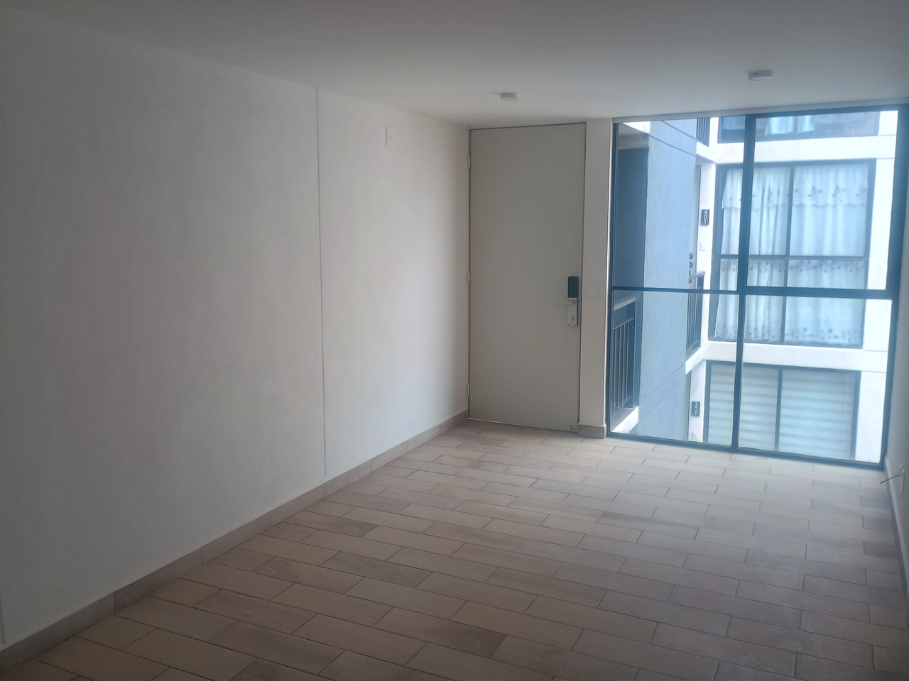 Habi inmobiliaria